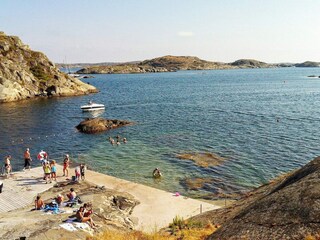 Holiday house Ellös  26