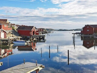 Vakantiehuis Ellös  26