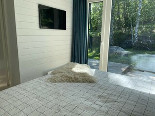 Vakantiehuis Ellös  19