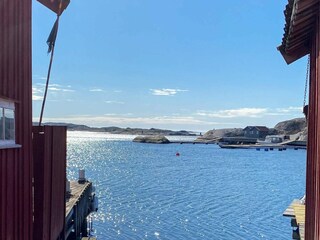 Vakantiehuis Ellös  23