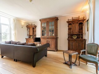 Vakantiehuis Cerfontaine Kenmerken 28