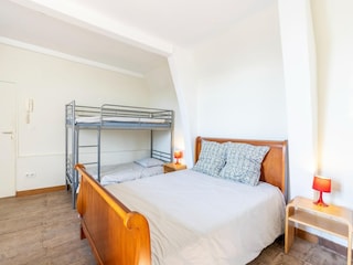 Ferienhaus Cerfontaine Ausstattung 21