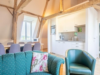 Ferienhaus Cerfontaine Ausstattung 34