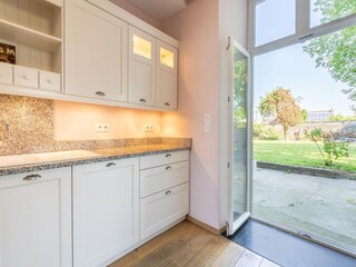 Vakantiehuis Cerfontaine Kenmerken 30