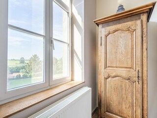 Ferienhaus Cerfontaine Ausstattung 7