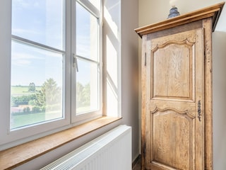 Holiday house Cerfontaine Features 7