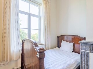 Vakantiehuis Cerfontaine Kenmerken 28