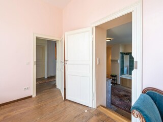 Vakantiehuis Cerfontaine Kenmerken 12