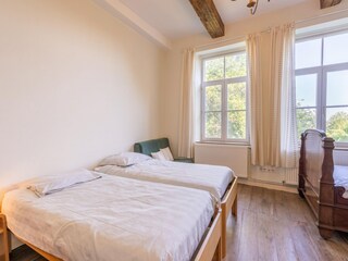Vakantiehuis Cerfontaine Kenmerken 15