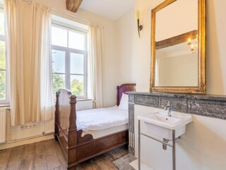 Vakantiehuis Cerfontaine Kenmerken 13