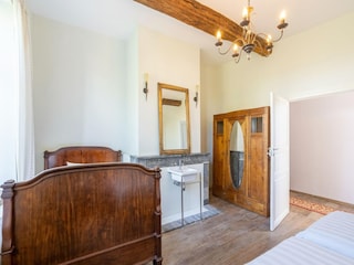 Holiday house Cerfontaine Features 8