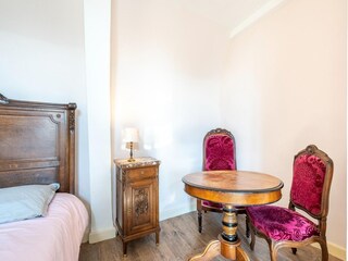 Ferienhaus Cerfontaine Ausstattung 33