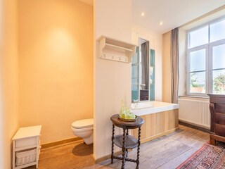 Vakantiehuis Cerfontaine Kenmerken 29