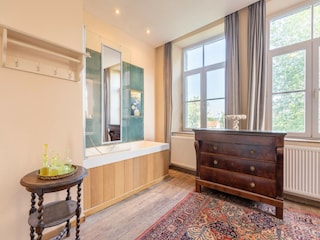 Holiday house Cerfontaine Features 18