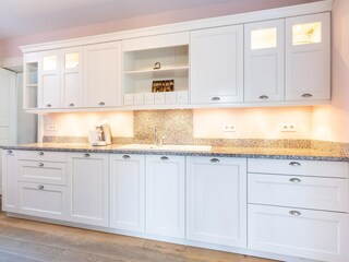 Vakantiehuis Cerfontaine Kenmerken 26