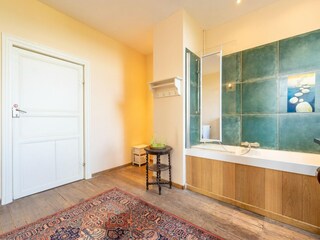 Vakantiehuis Cerfontaine Kenmerken 20
