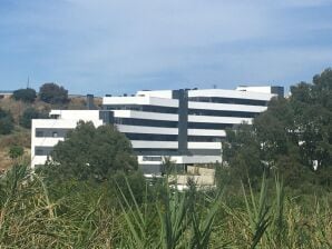 Apartment Gemütliche Wohnung in einer charmanten Gegend. - Estepona - image1