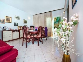 Holiday house Orebic Features 25