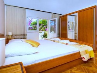 Vakantiehuis Orebic Kenmerken 25