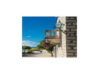 Casa de vacaciones Orebic  29