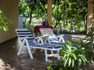 Casa de vacaciones Orebic  25