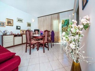 Ferienhaus Orebic Ausstattung 17