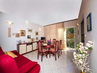 Holiday house Orebic Features 21