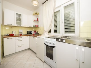 Holiday house Orebic Features 18