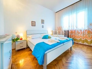 Casa per le vacanze Orebic Caratteristiche 18