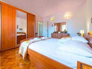 Holiday house Orebic Features 20