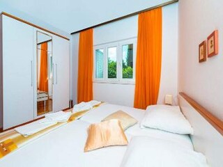 Vakantiehuis Orebic Kenmerken 9