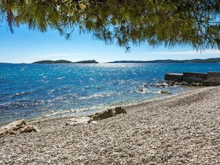 Maison de vacances Orebic  27