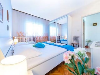 Holiday house Orebic Features 22