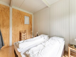 Vakantiehuis Den Ham Kenmerken 15