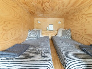 Vakantiehuis Den Ham Kenmerken 18