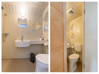 Vakantiehuis Den Ham Kenmerken 19