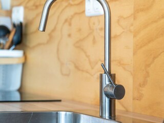 Vakantiehuis Den Ham  25