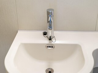 Maison de vacances Den Ham  26