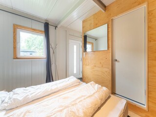 Casa per le vacanze Den Ham Caratteristiche 15