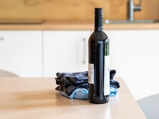 Casa per le vacanze Den Ham  25