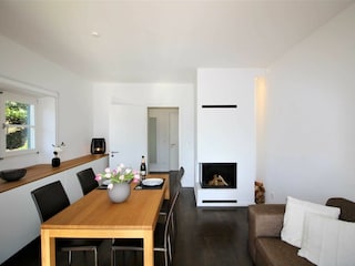 Ferienwohnung SeeFugium, Tegernsee