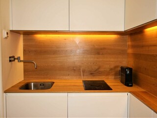 Ferienwohnung SeeFugium, Tegernsee