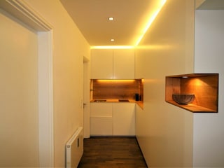 Ferienwohnung SeeFugium, Tegernsee