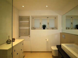 Ferienwohnung SeeFugium, Tegernsee