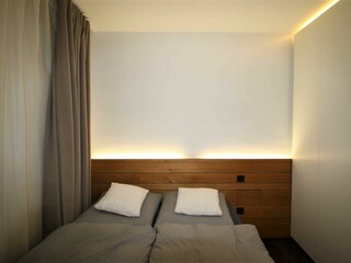 Ferienwohnung SeeFugium, Tegernsee