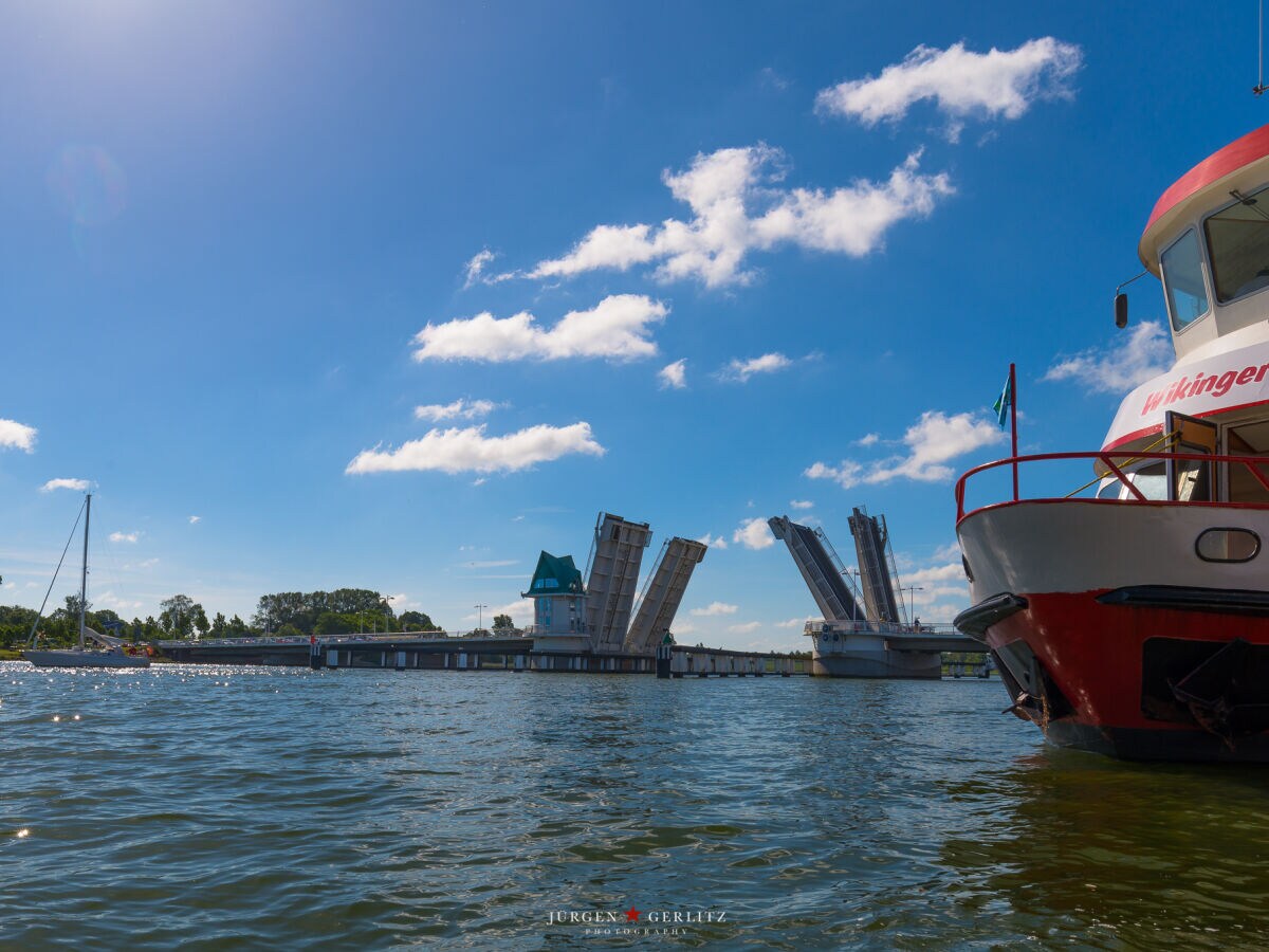 kappelner Schleibrücke