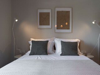 Apartment Novigrad (Istrien) Ausstattung 15