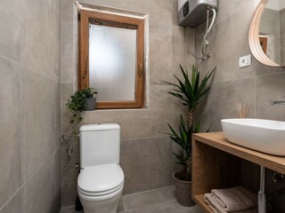 Apartment Novigrad (Istrien) Features 18