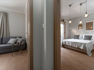 Apartment Novigrad (Istrien) Features 21