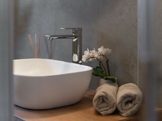 Apartment Novigrad (Istrien) Features 25